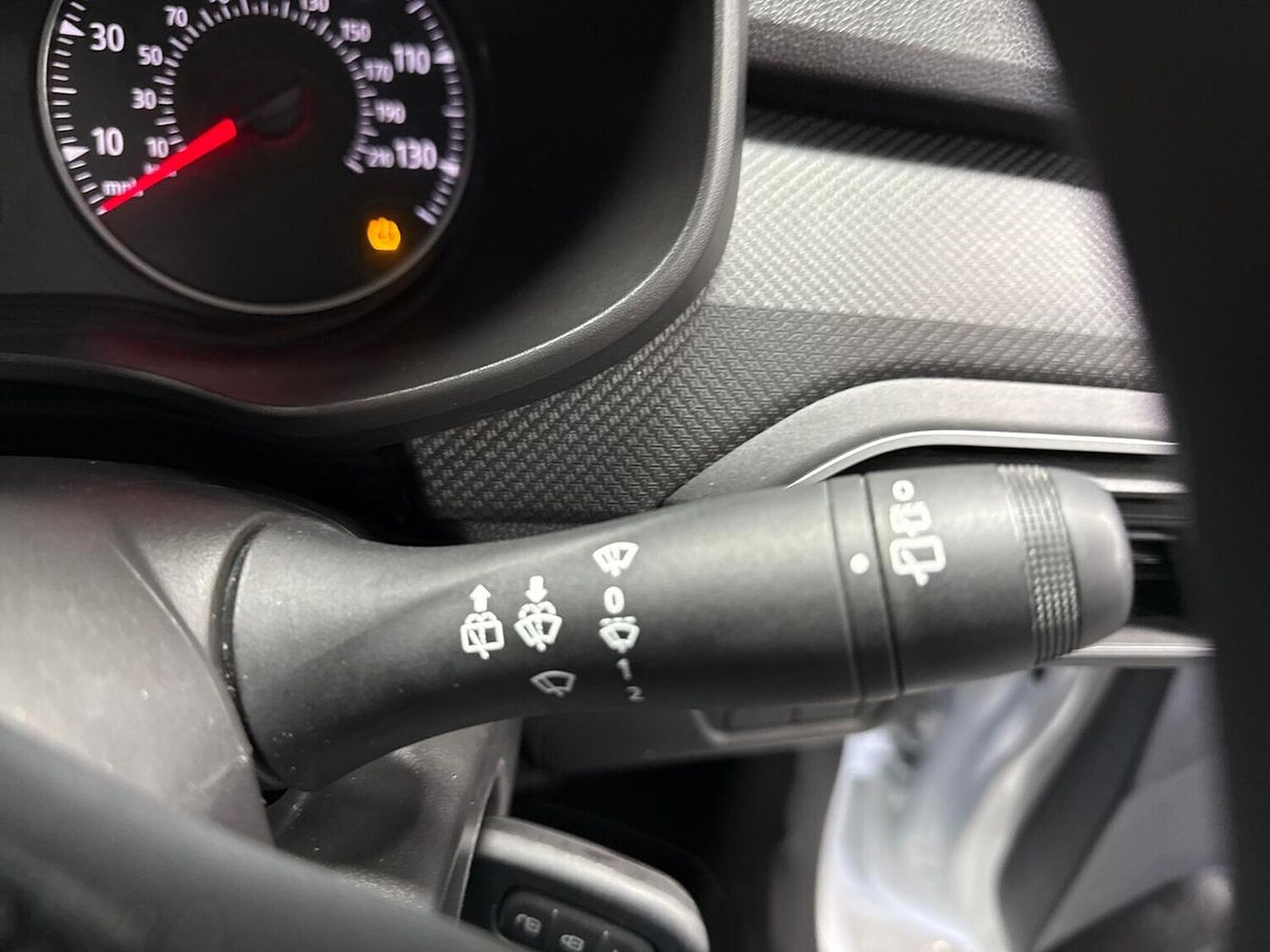 Used Dacia Sandero 2023 for sale - 76490693: Photo 27