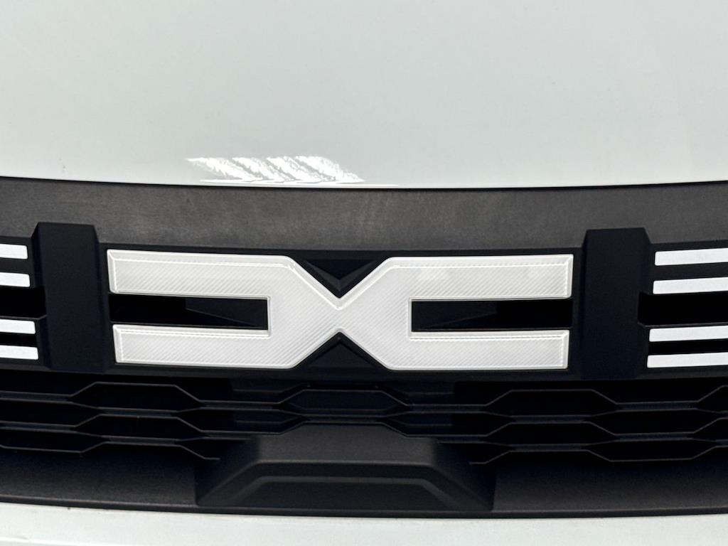 Used Dacia Sandero 2023 for sale - 76490693: Photo 28