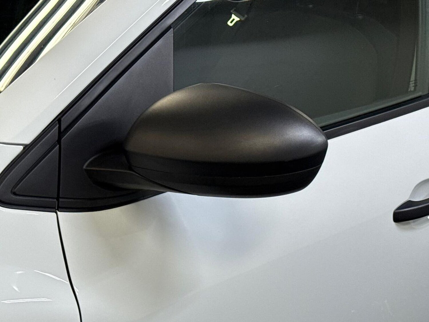 Used Dacia Sandero 2023 for sale - 76490693: Photo 30