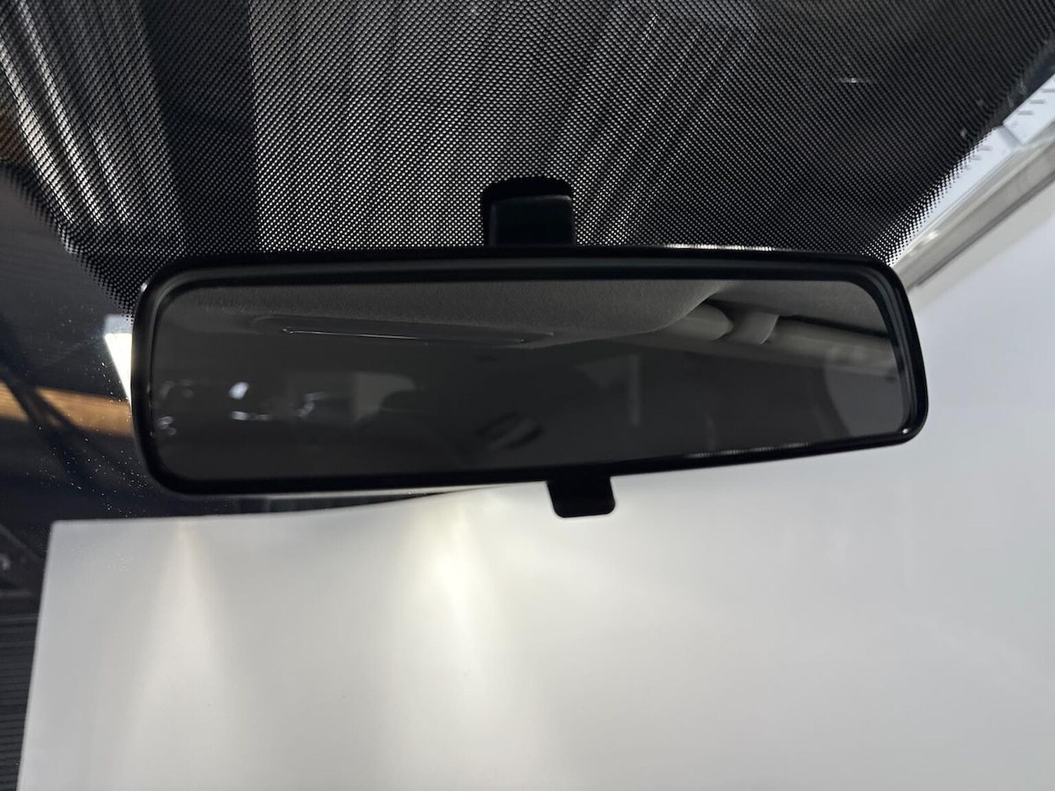 Used Dacia Sandero Stepway 2022 for sale - 76762462: Photo 14