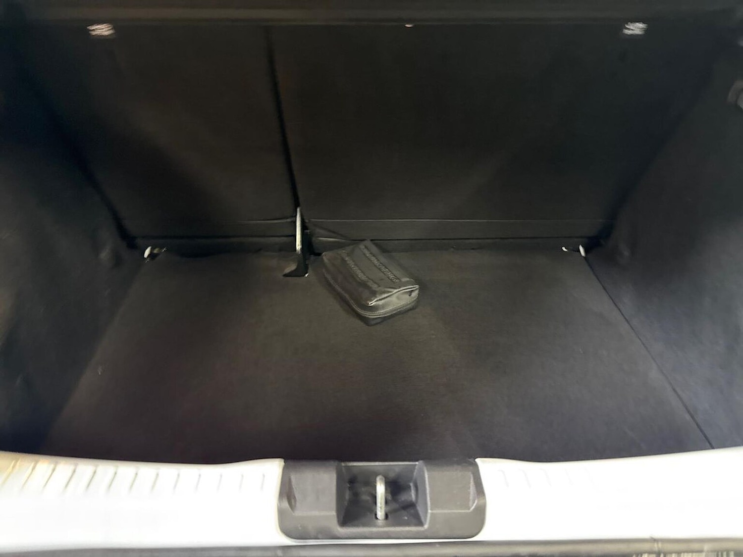 Used Dacia Sandero Stepway 2022 for sale - 76762462: Photo 17