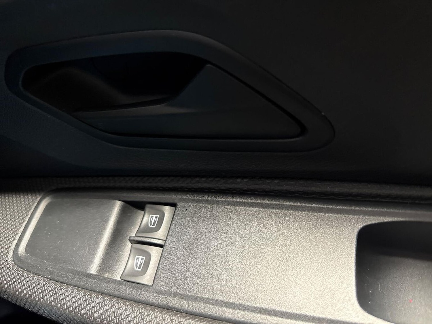 Used Dacia Sandero Stepway 2022 for sale - 76762462: Photo 20