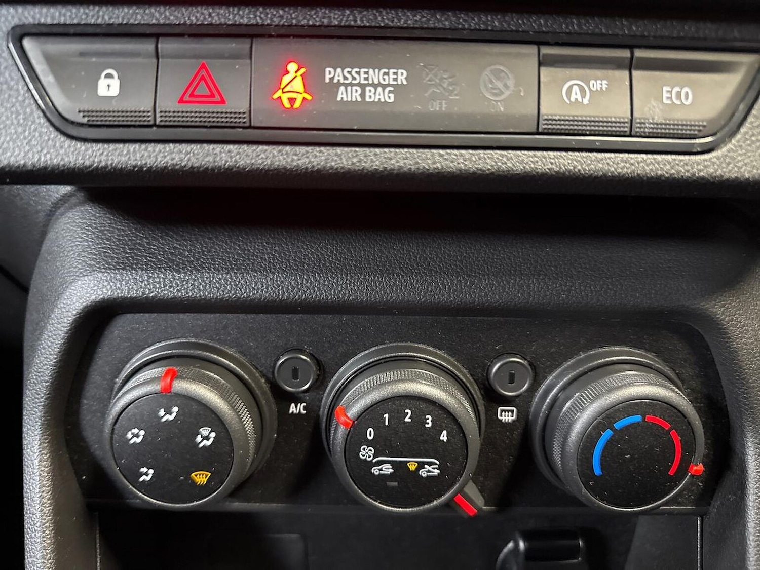 Used Dacia Sandero Stepway 2022 for sale - 76762462: Photo 21