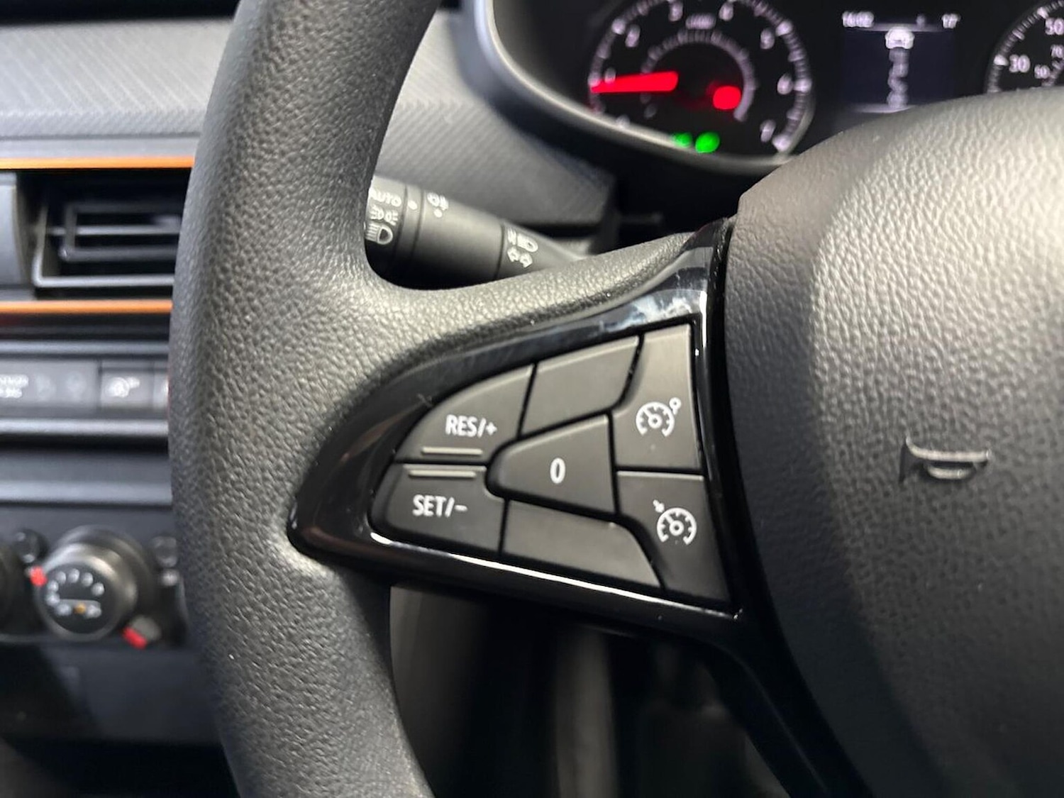 Used Dacia Sandero Stepway 2022 for sale - 76762462: Photo 23