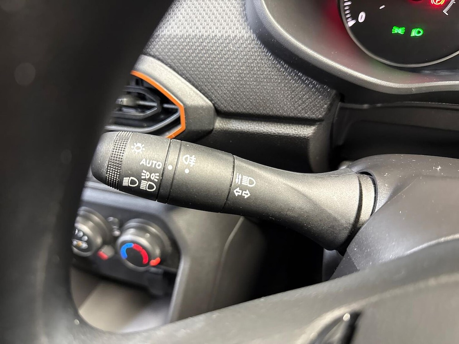 Used Dacia Sandero Stepway 2022 for sale - 76762462: Photo 25