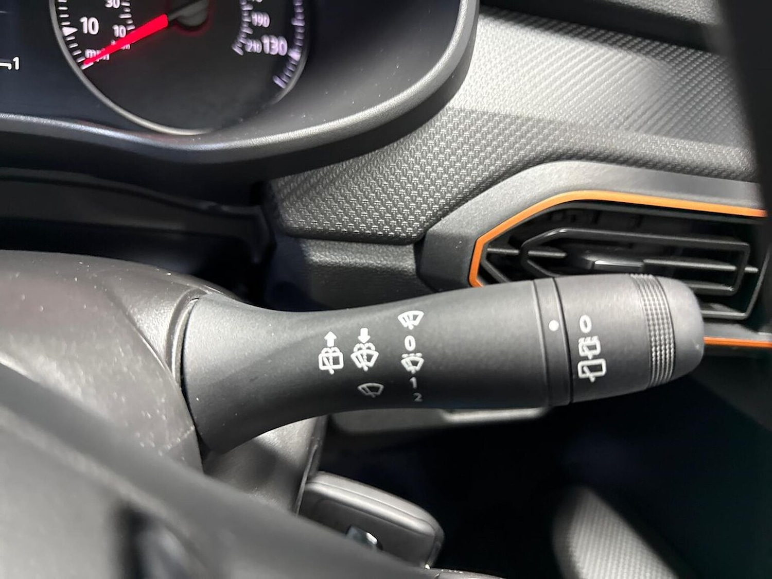 Used Dacia Sandero Stepway 2022 for sale - 76762462: Photo 26