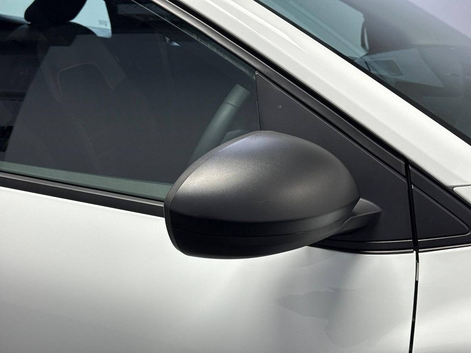 Used Dacia Sandero Stepway 2022 for sale - 76762462: Photo 29