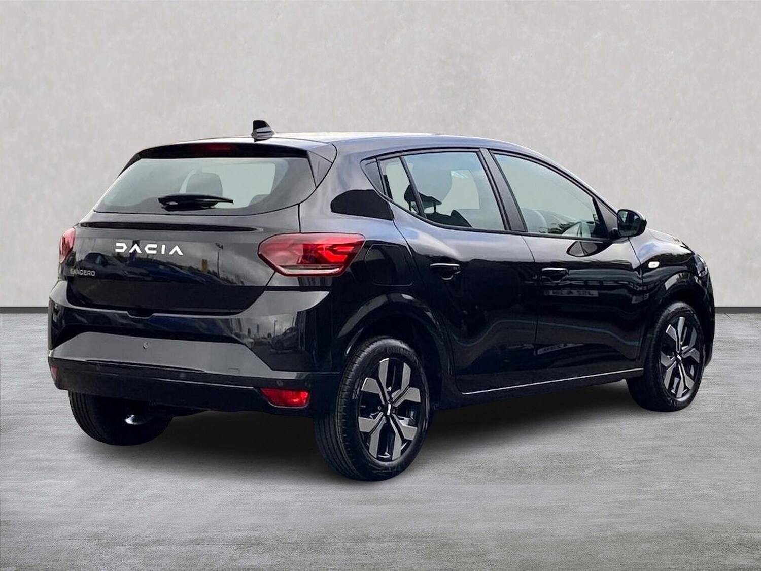 Used Dacia Sandero 2026 for sale - 78191425: Photo 18