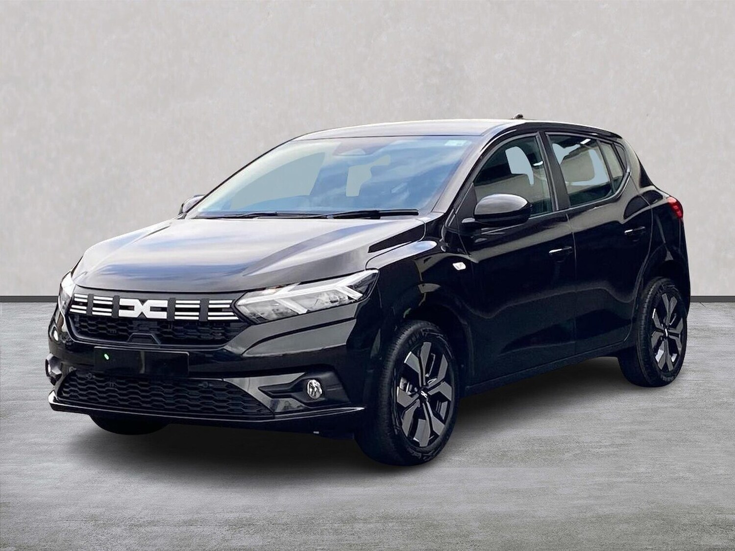 Used Dacia Sandero 2026 for sale - 78191425: Photo 20