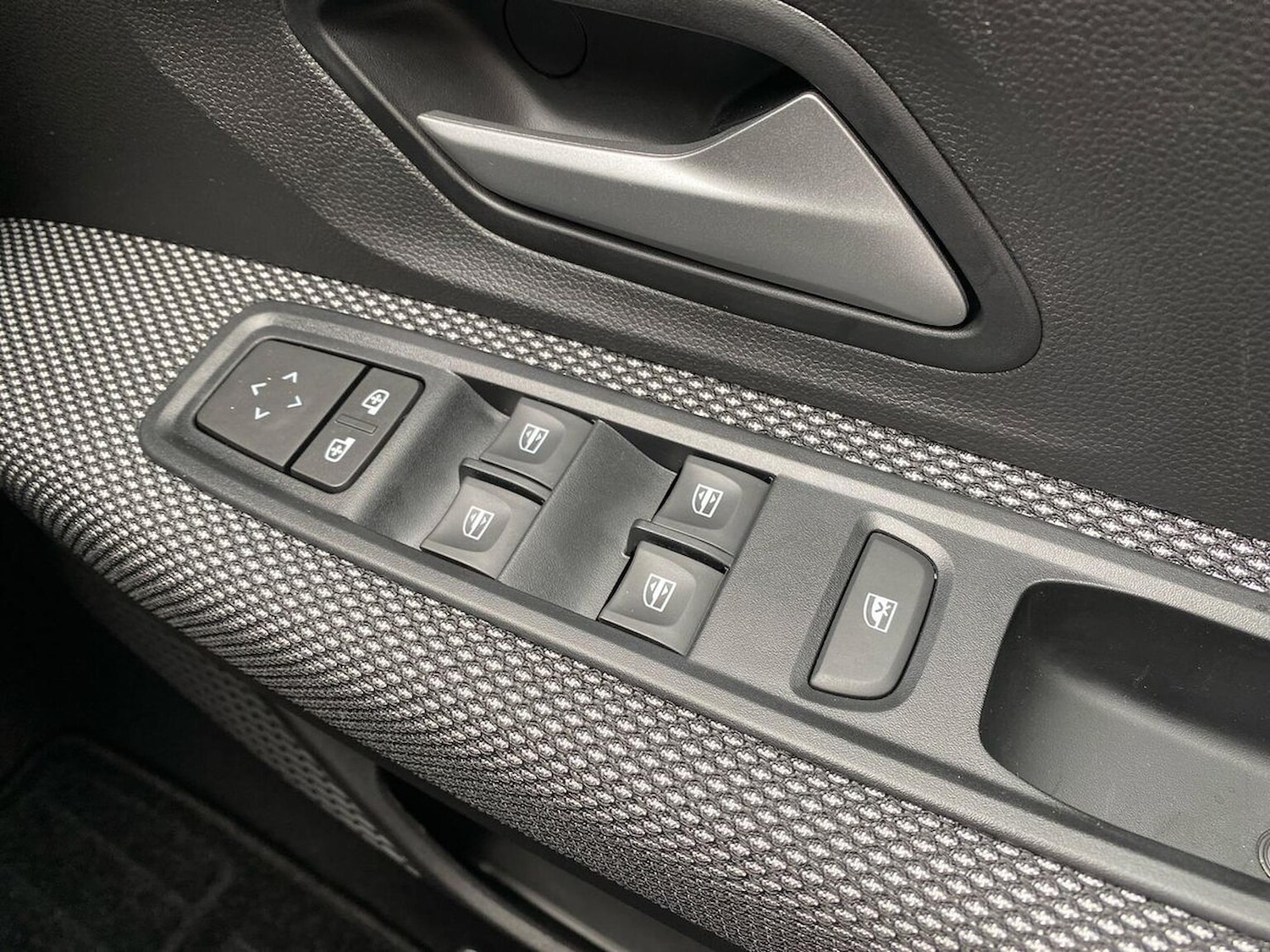 Used Dacia Sandero 2026 for sale - 78191425: Photo 21