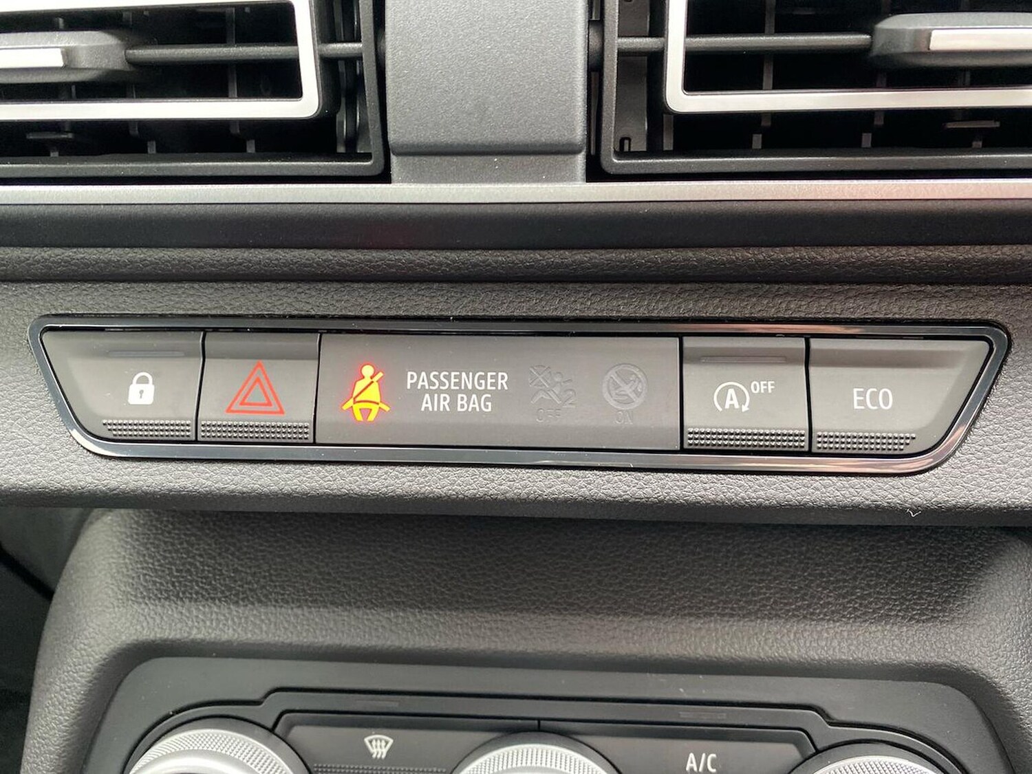 Used Dacia Sandero 2026 for sale - 78191425: Photo 22