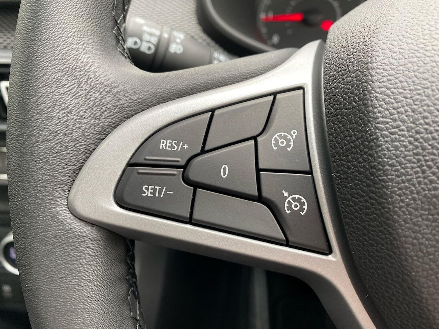 Used Dacia Sandero 2026 for sale - 78191425: Photo 27