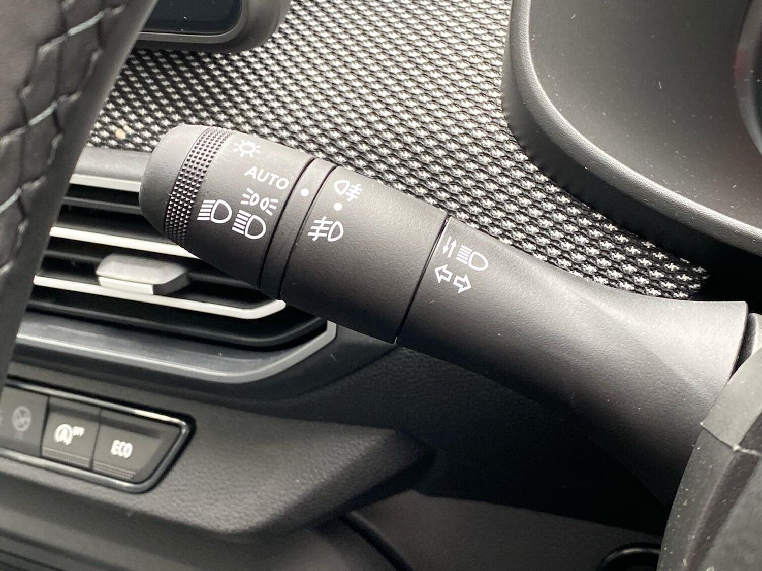 Used Dacia Sandero 2026 for sale - 78191425: Photo 29