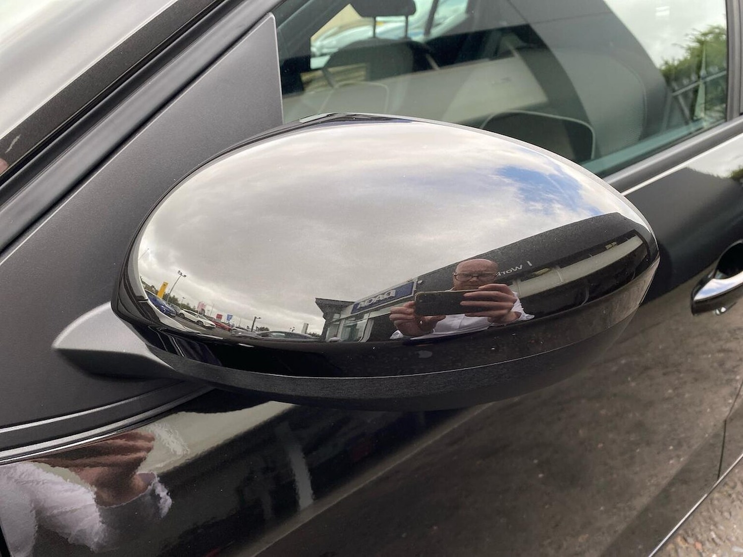 Used Dacia Sandero 2026 for sale - 78191425: Photo 32