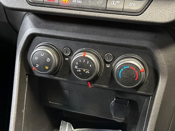 Used Dacia Sandero Stepway 2023 for sale - 76047767: Photo 12