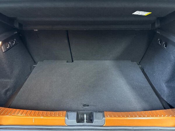 Used Dacia Sandero Stepway 2023 for sale - 76047767: Photo 17