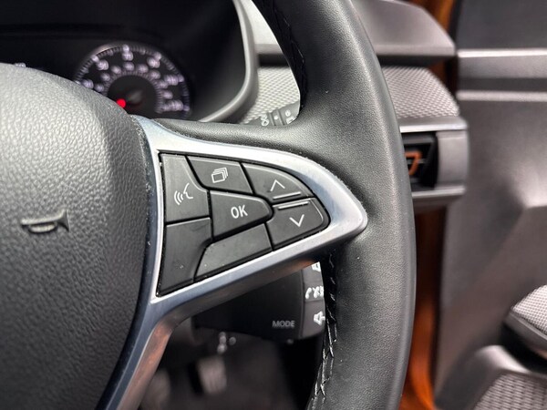 Used Dacia Sandero Stepway 2023 for sale - 76047767: Photo 24