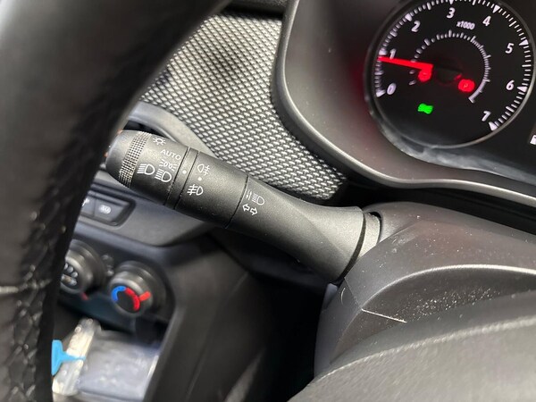 Used Dacia Sandero Stepway 2023 for sale - 76047767: Photo 27