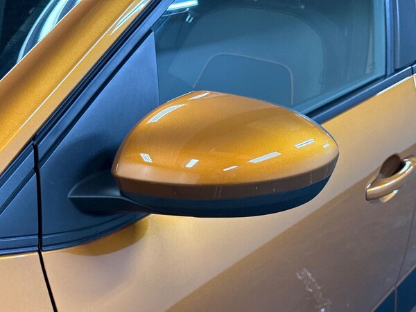 Used Dacia Sandero Stepway 2023 for sale - 76047767: Photo 30