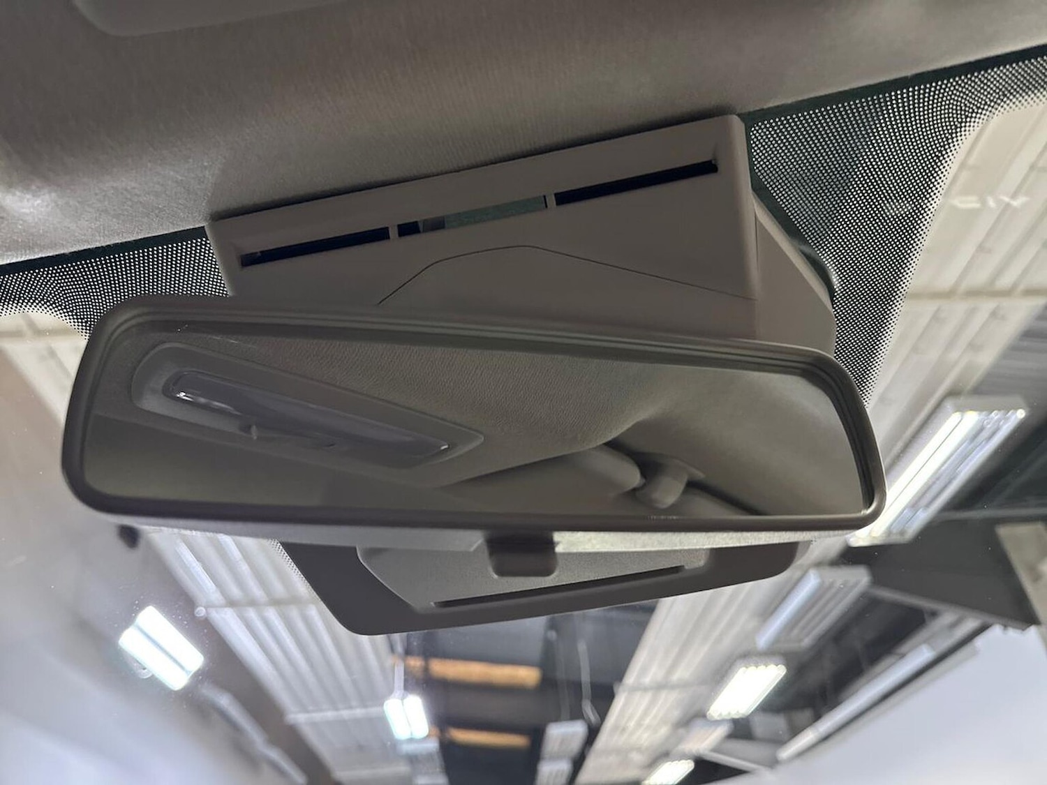 Used Dacia Sandero Stepway 2025 for sale - 76777252: Photo 14