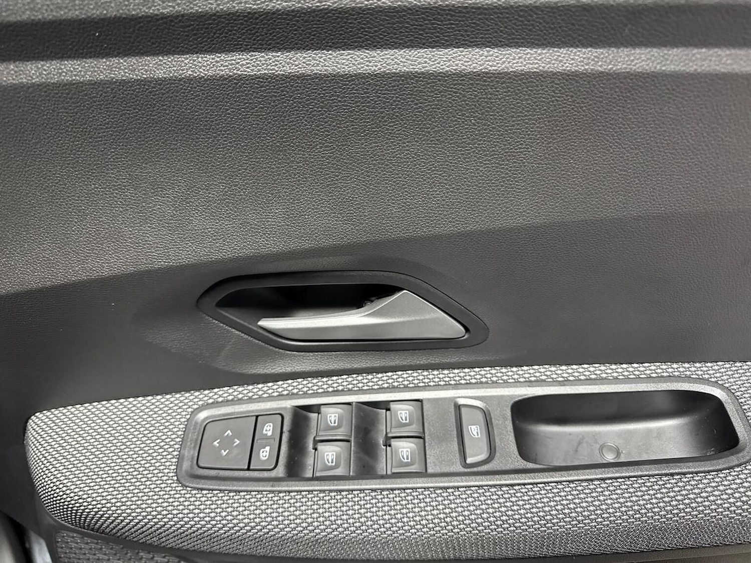 Used Dacia Sandero Stepway 2025 for sale - 76777252: Photo 21