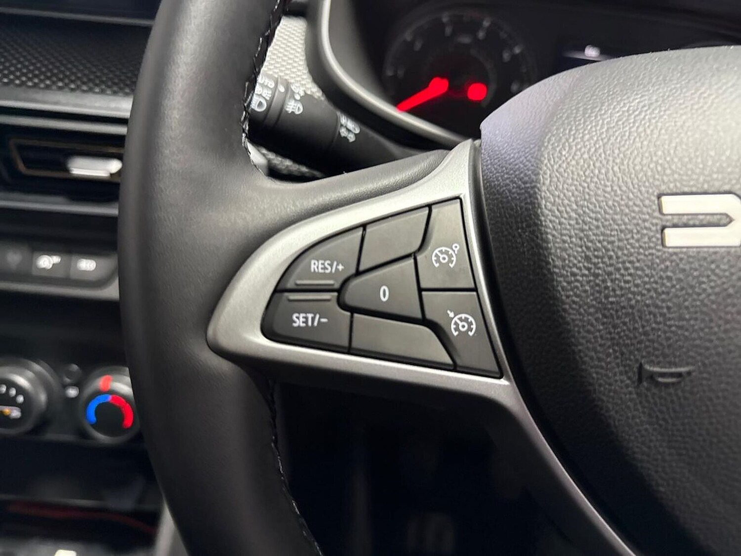 Used Dacia Sandero Stepway 2025 for sale - 76777252: Photo 24