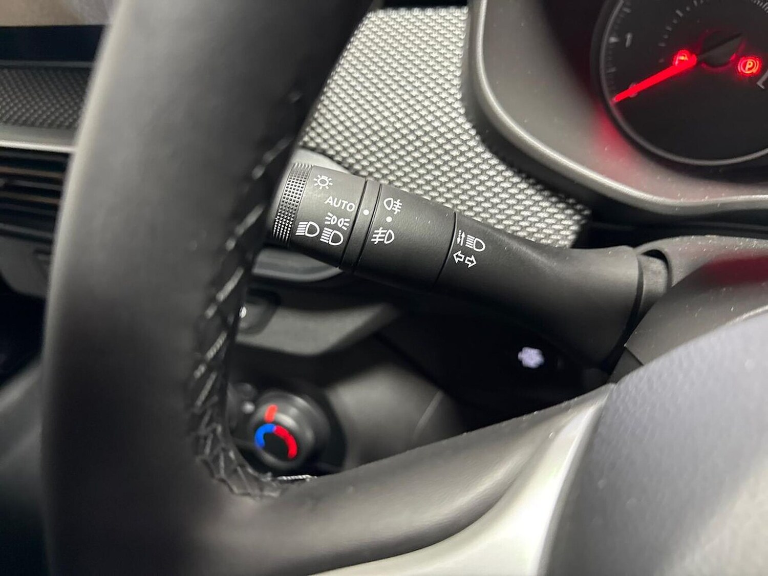 Used Dacia Sandero Stepway 2025 for sale - 76777252: Photo 26