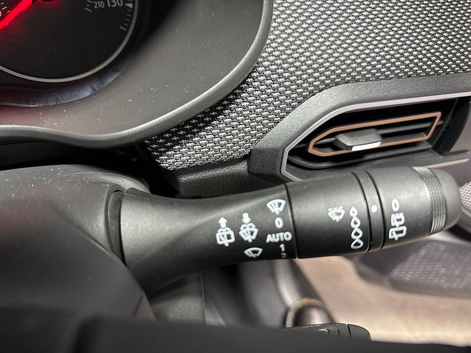 Used Dacia Sandero Stepway 2025 for sale - 76777252: Photo 27