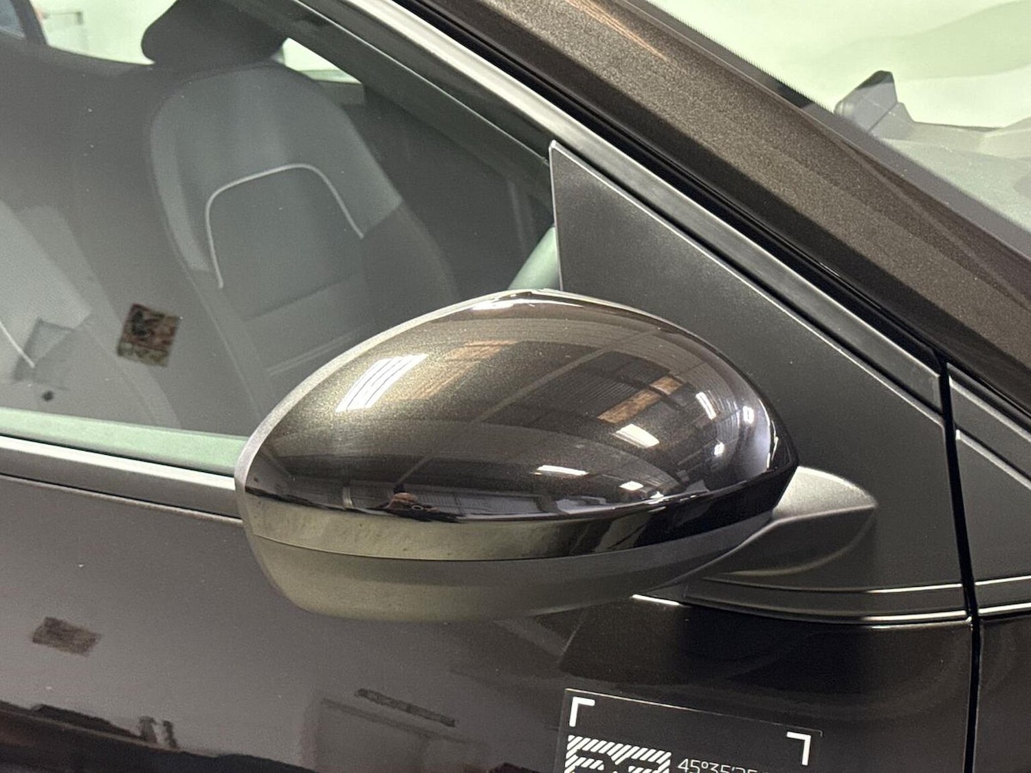 Used Dacia Sandero Stepway 2025 for sale - 76777252: Photo 30