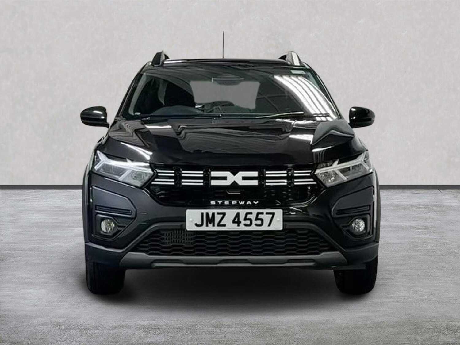 Used Dacia Sandero Stepway 2025 for sale - 76777252: Photo 5