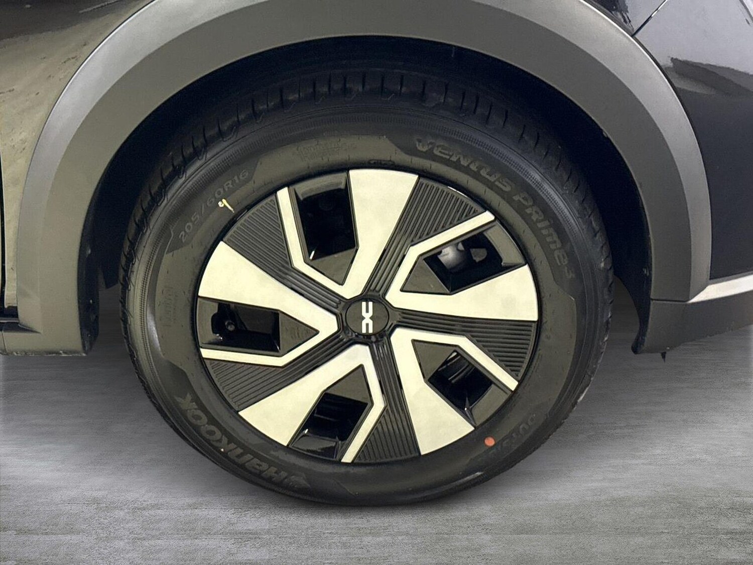 Used Dacia Sandero Stepway 2025 for sale - 76777252: Photo 6