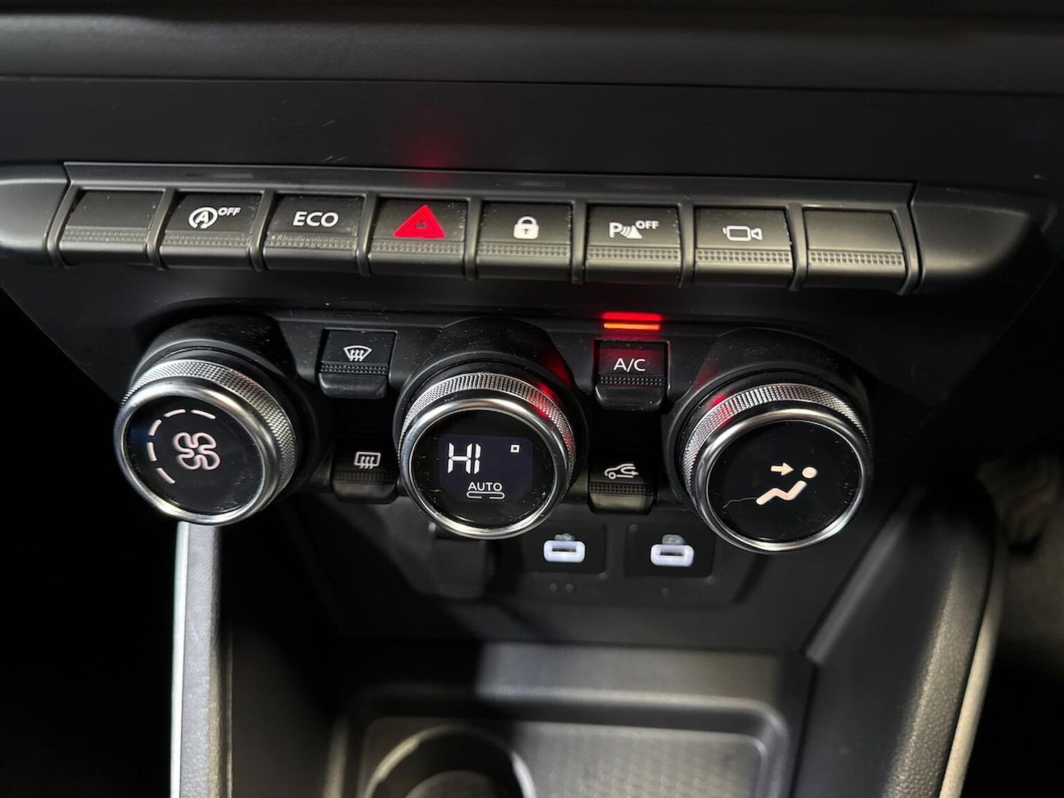 Used Dacia Duster 2022 for sale - 76382642: Photo 12