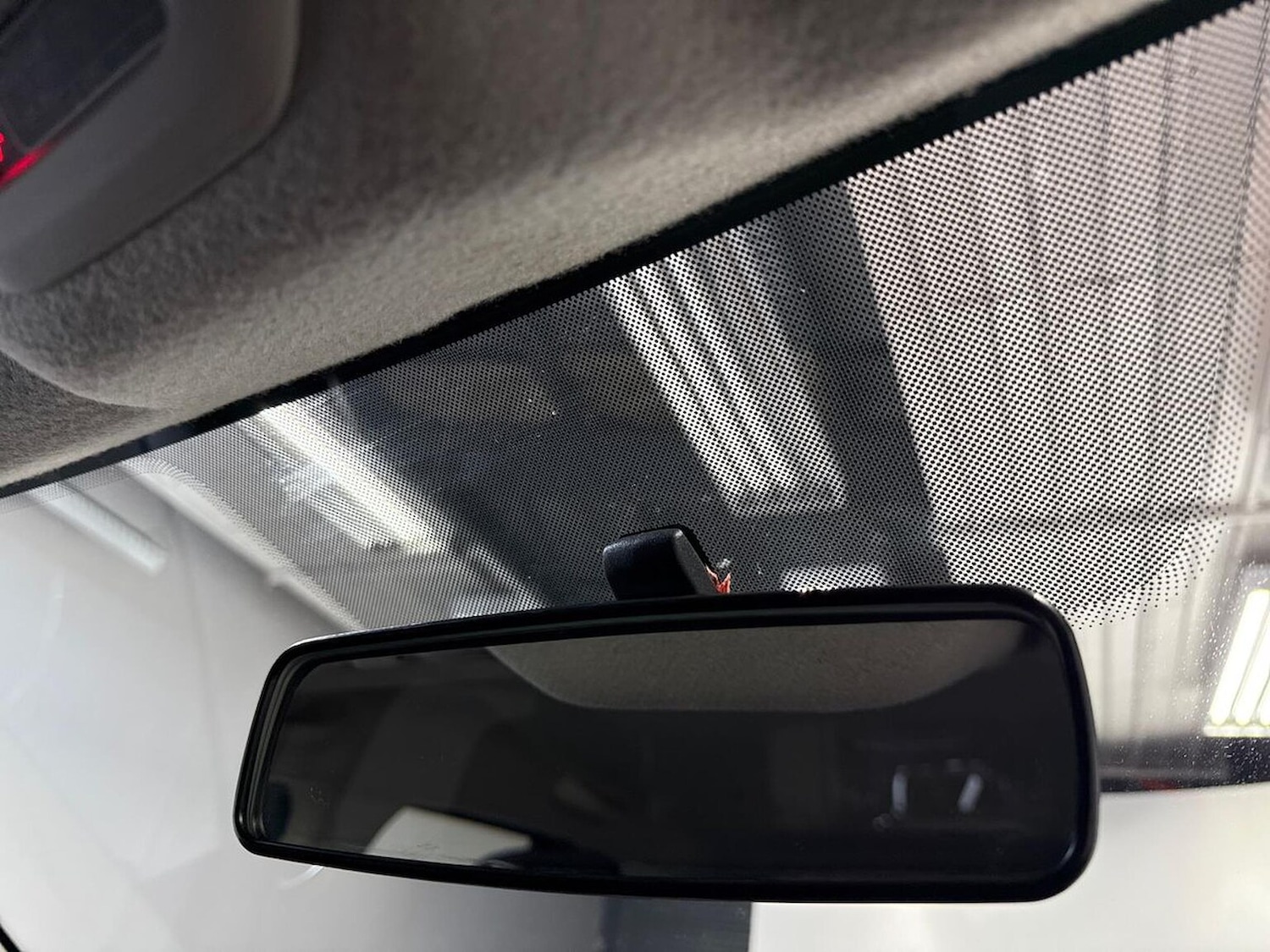 Used Dacia Duster 2022 for sale - 76382642: Photo 14