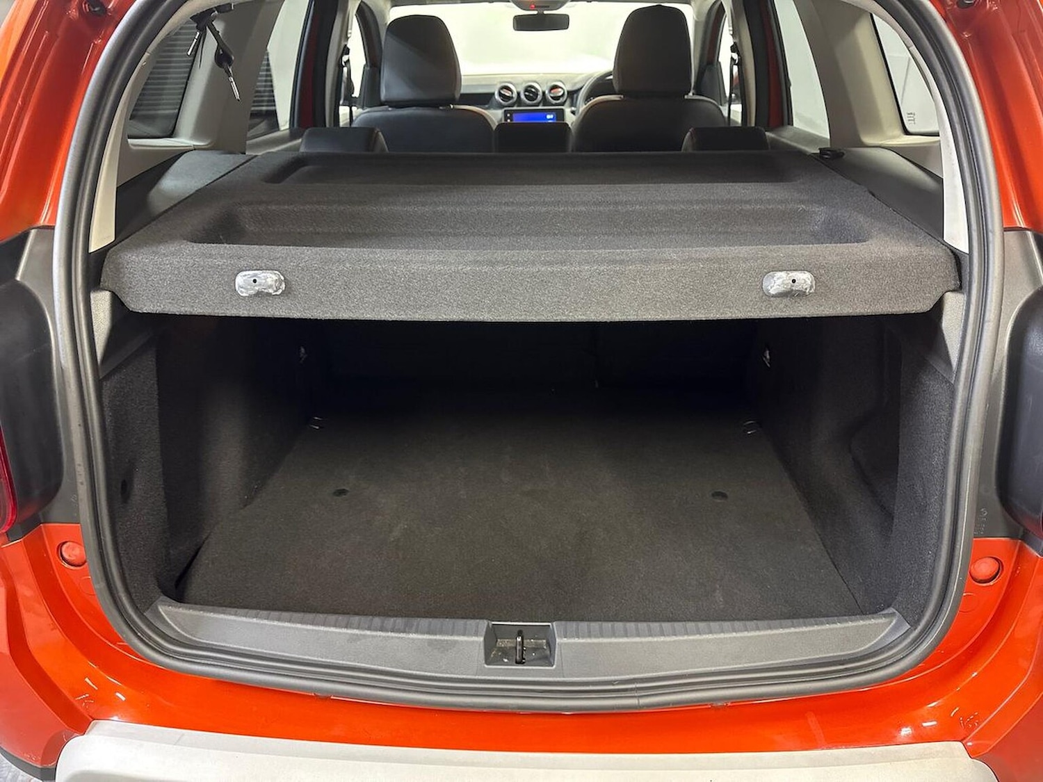 Used Dacia Duster 2022 for sale - 76382642: Photo 17