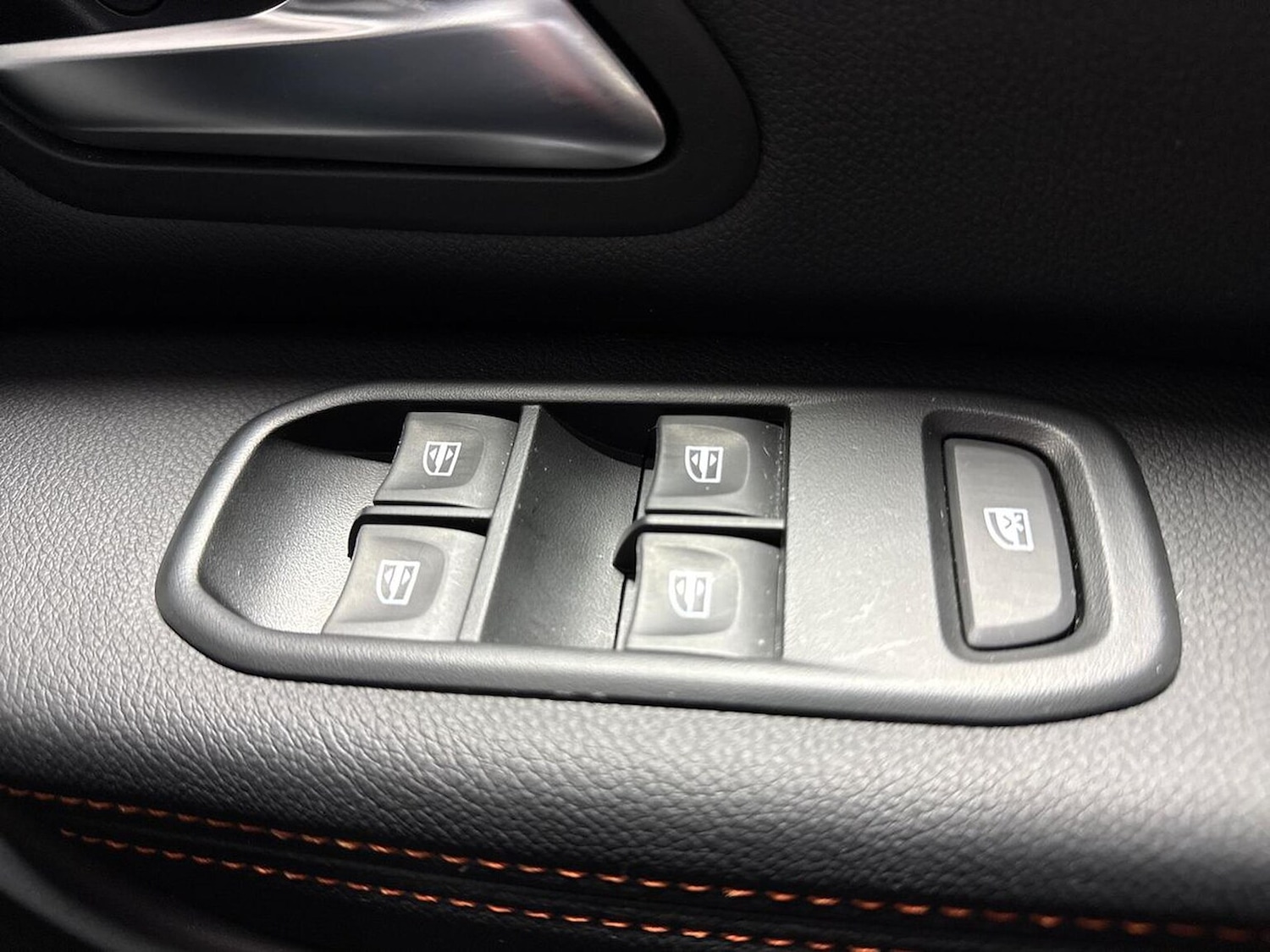 Used Dacia Duster 2022 for sale - 76382642: Photo 21