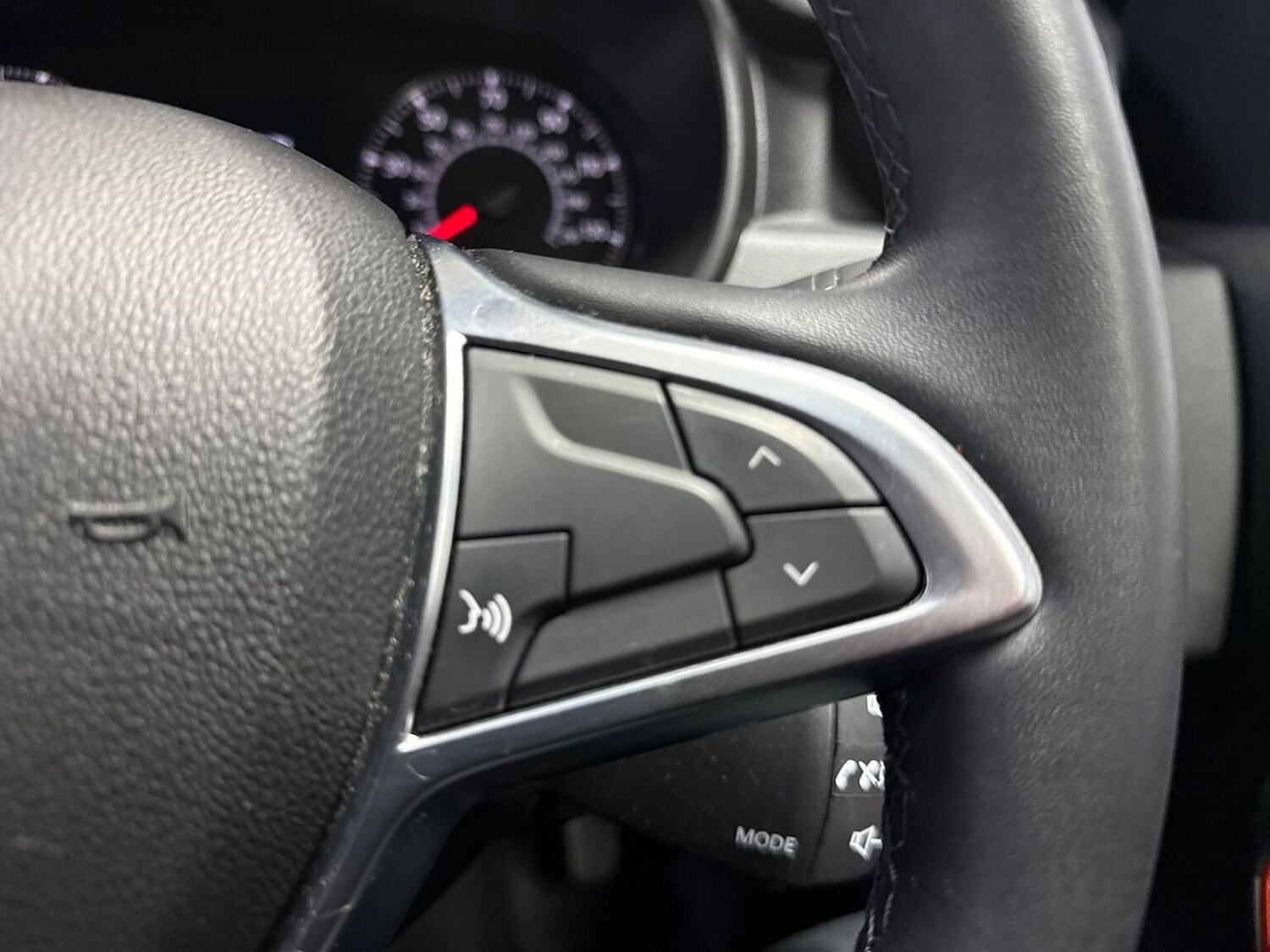 Used Dacia Duster 2022 for sale - 76382642: Photo 24