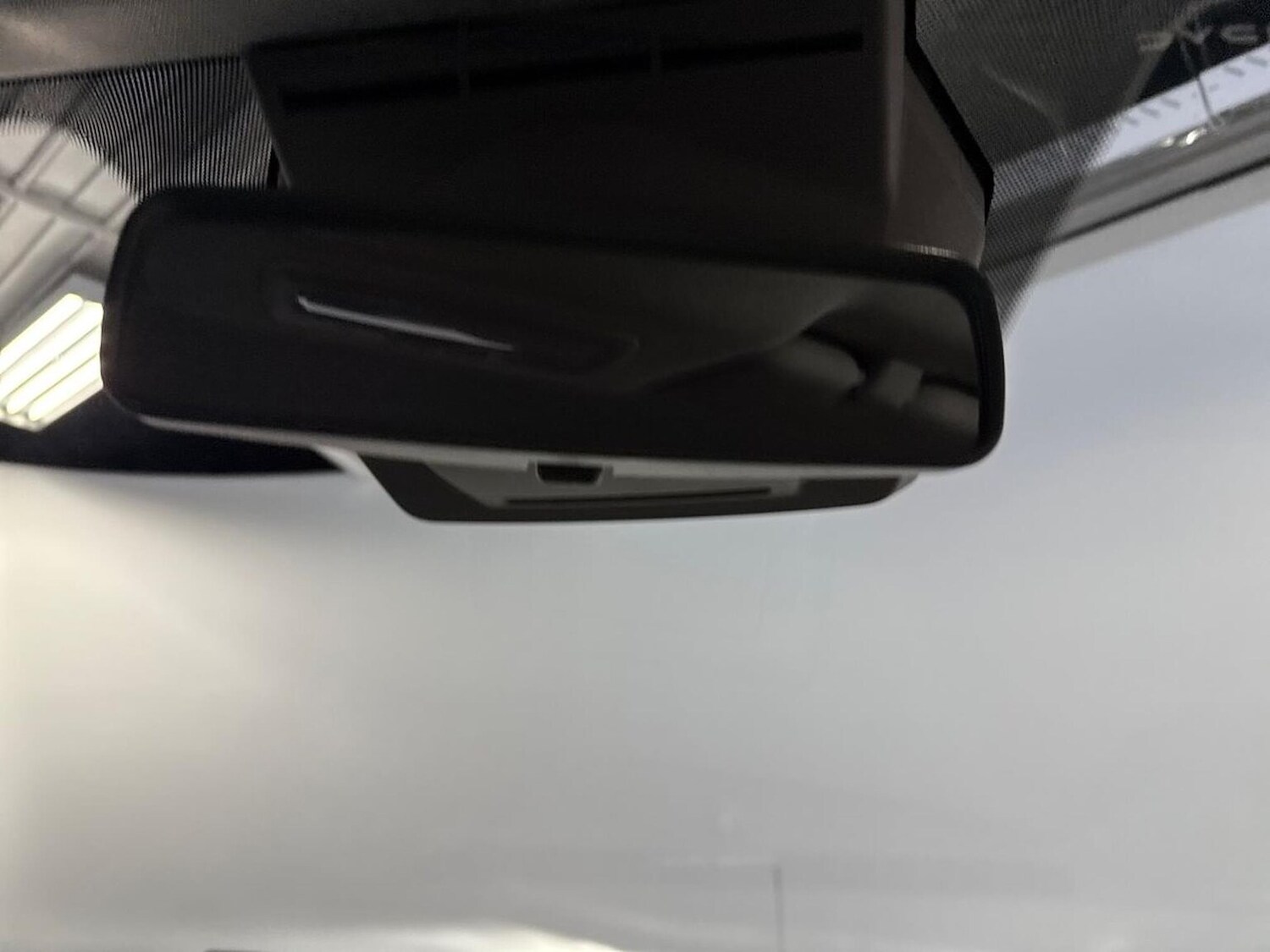 Used Dacia Sandero Stepway 2025 for sale - 76777251: Photo 14