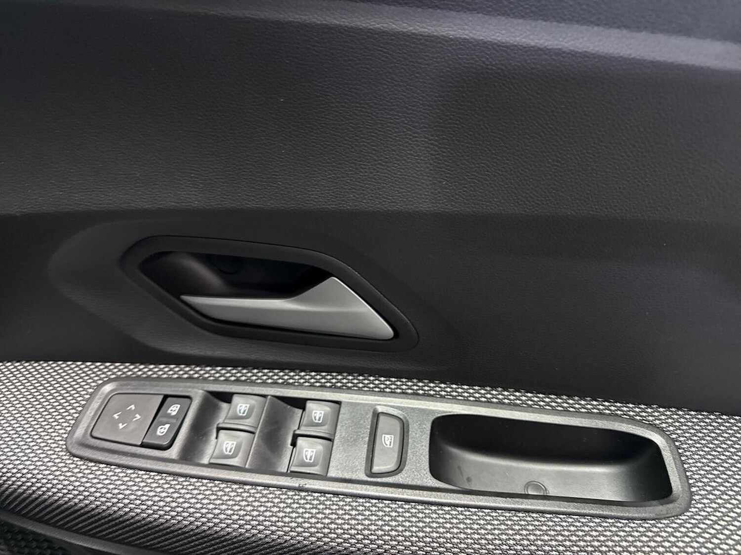 Used Dacia Sandero Stepway 2025 for sale - 76777251: Photo 21