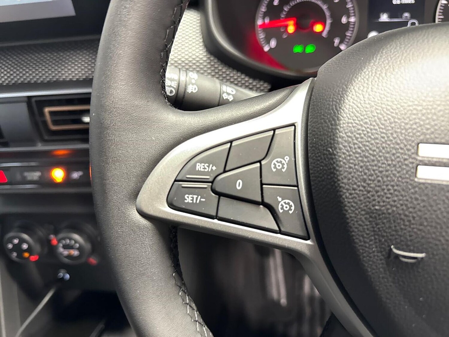 Used Dacia Sandero Stepway 2025 for sale - 76777251: Photo 24