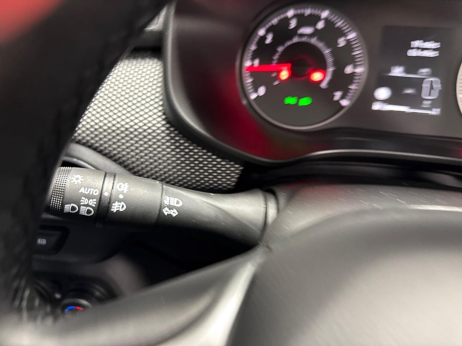 Used Dacia Sandero Stepway 2025 for sale - 76777251: Photo 26