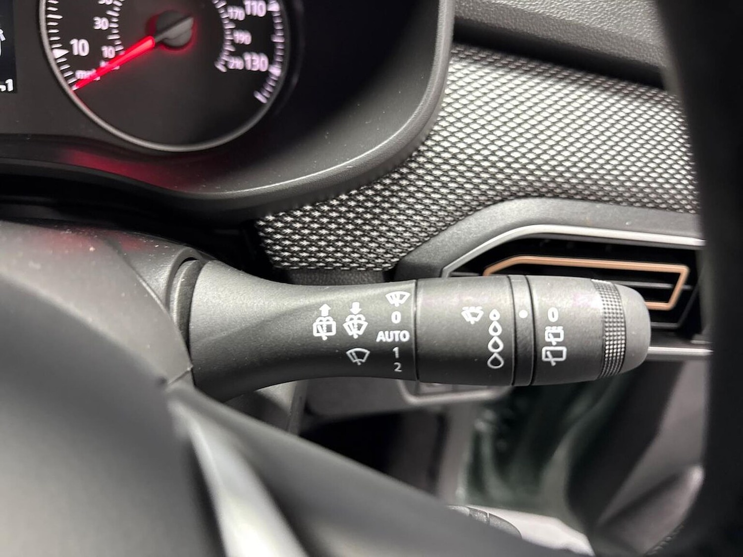 Used Dacia Sandero Stepway 2025 for sale - 76777251: Photo 27