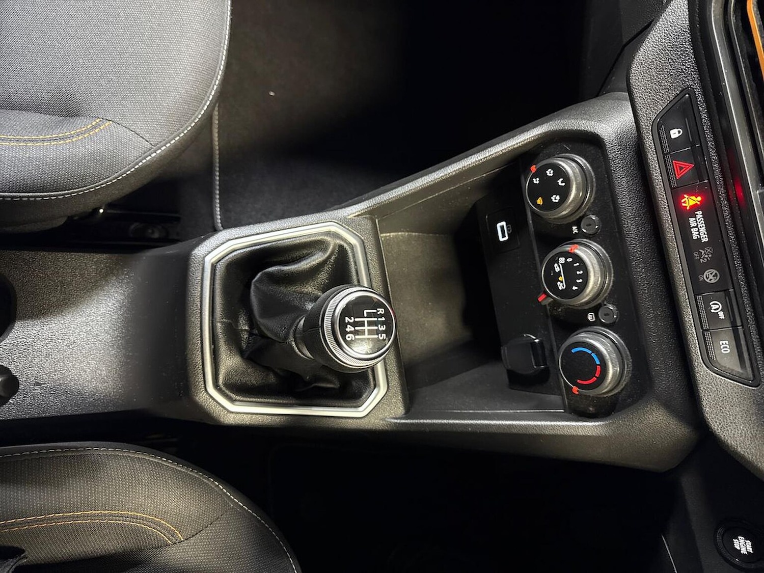 Used Dacia Sandero Stepway 2022 for sale - 76770050: Photo 13