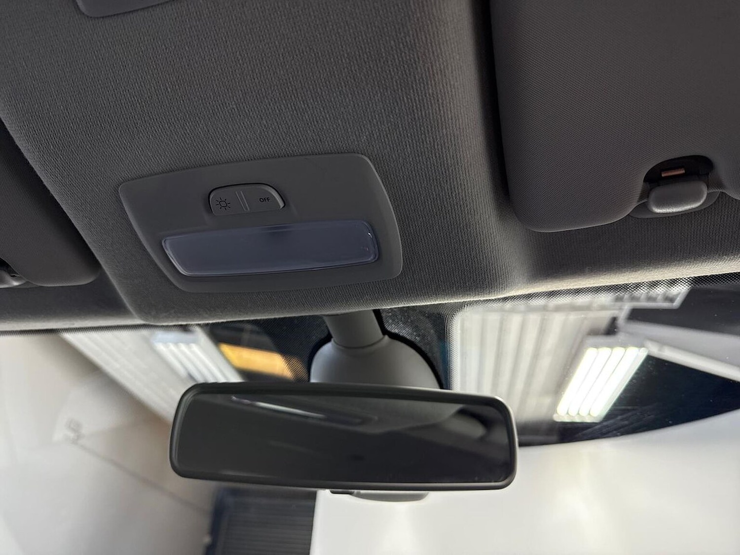 Used Dacia Sandero Stepway 2022 for sale - 76770050: Photo 14