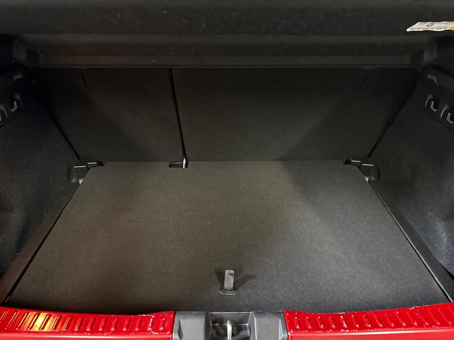 Used Dacia Sandero Stepway 2022 for sale - 76770050: Photo 17