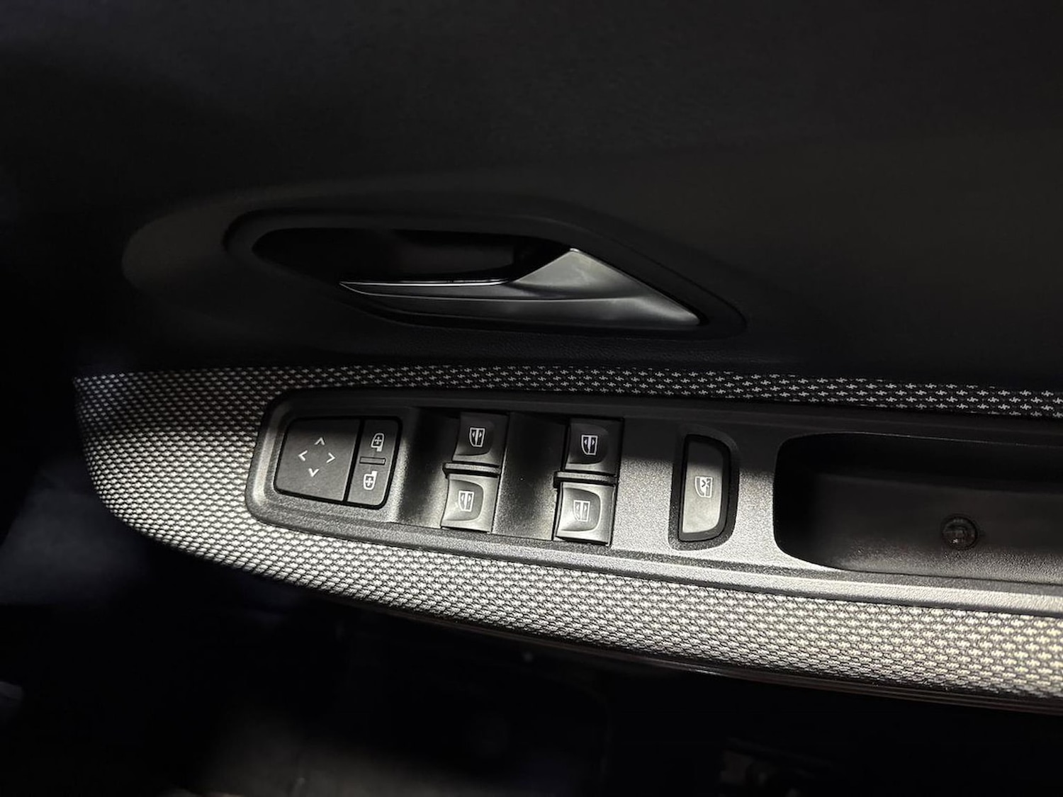 Used Dacia Sandero Stepway 2022 for sale - 76770050: Photo 21