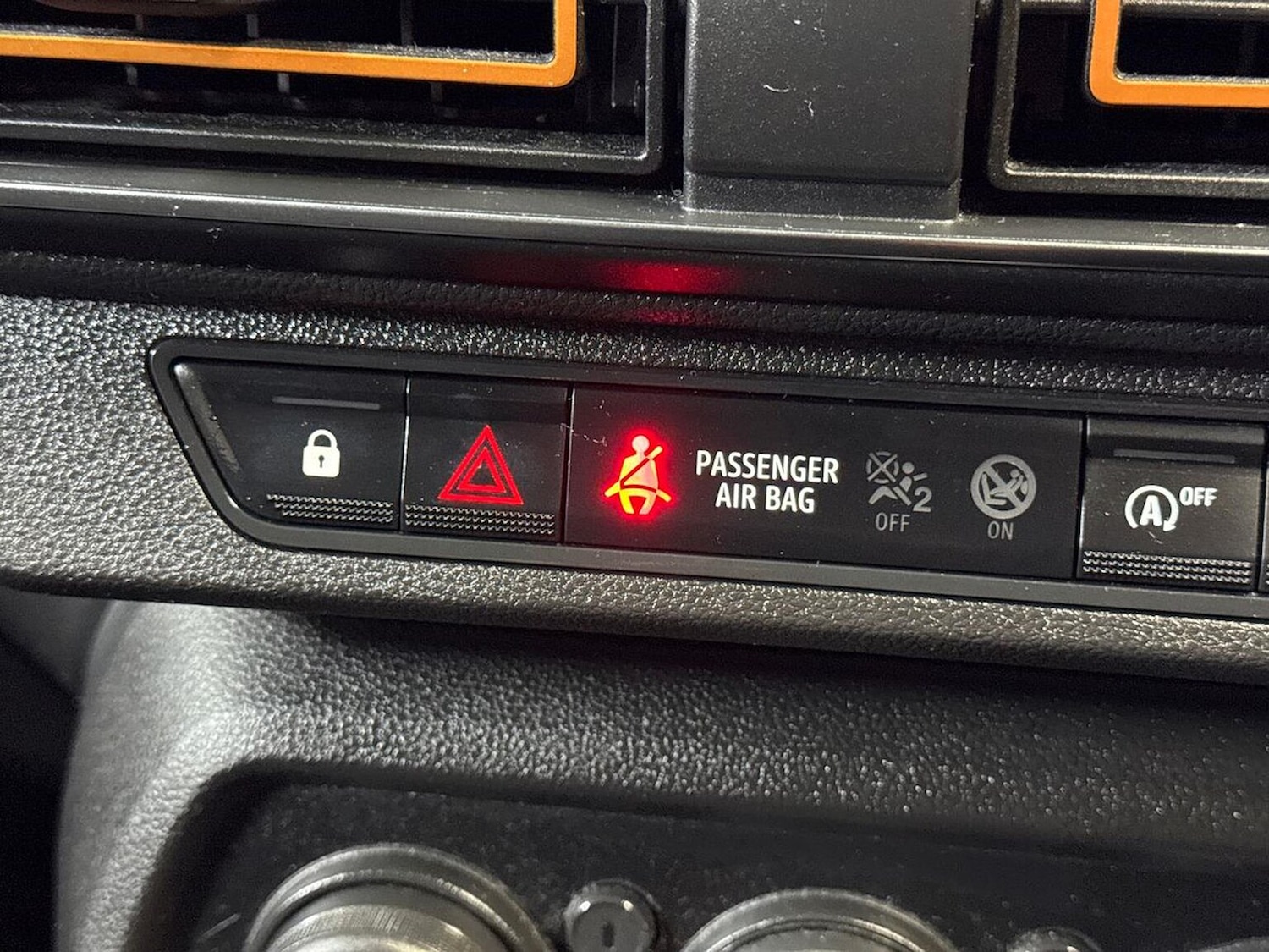 Used Dacia Sandero Stepway 2022 for sale - 76770050: Photo 22