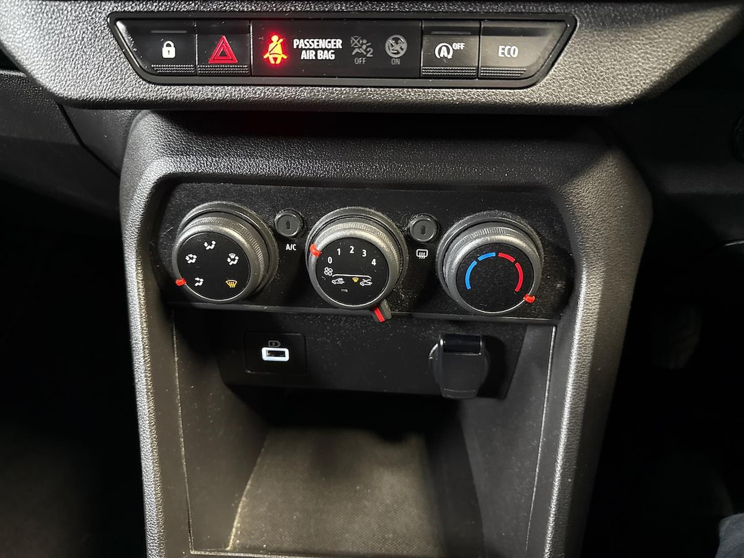 Used Dacia Sandero Stepway 2022 for sale - 76770050: Photo 23