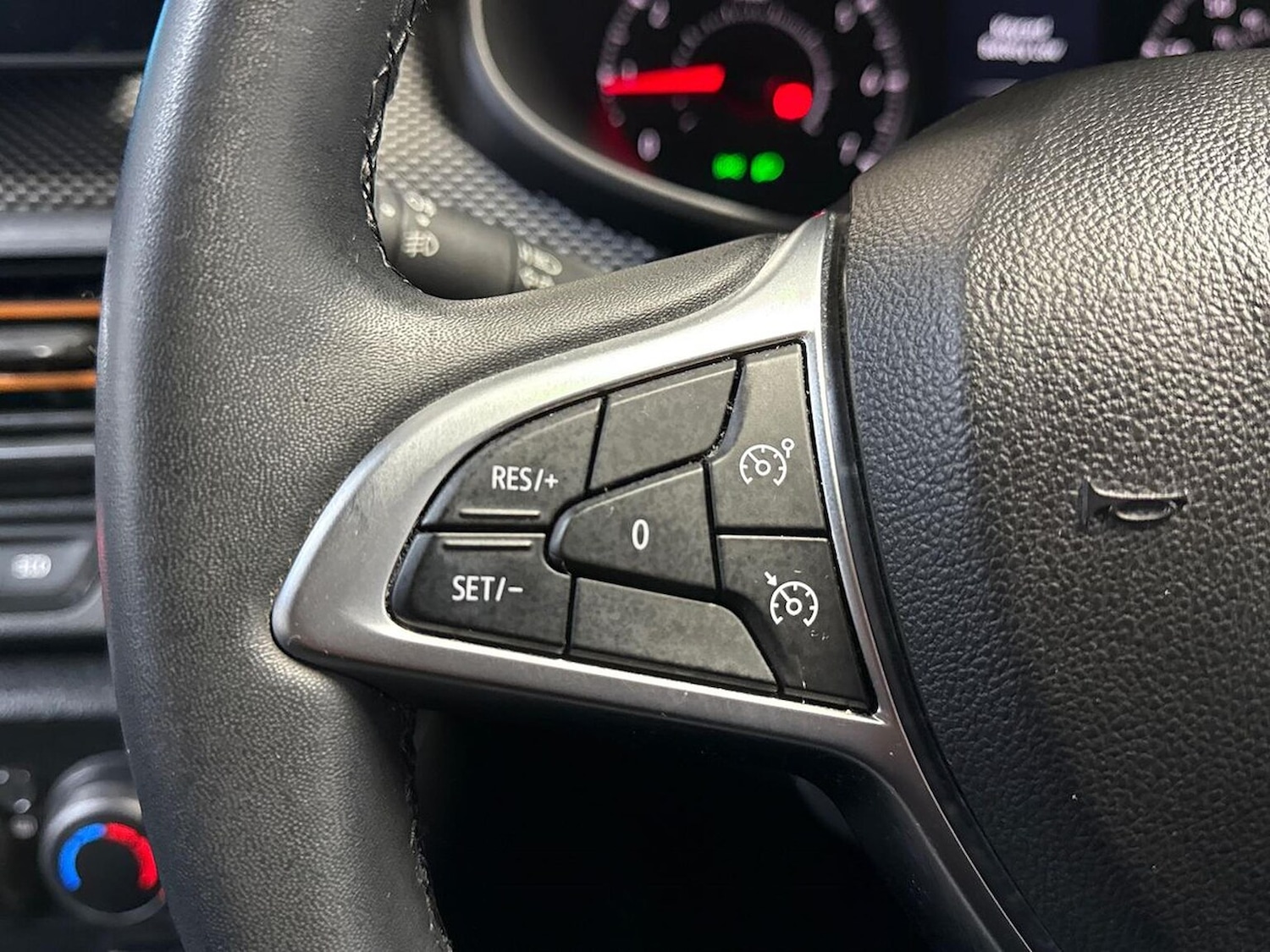 Used Dacia Sandero Stepway 2022 for sale - 76770050: Photo 24