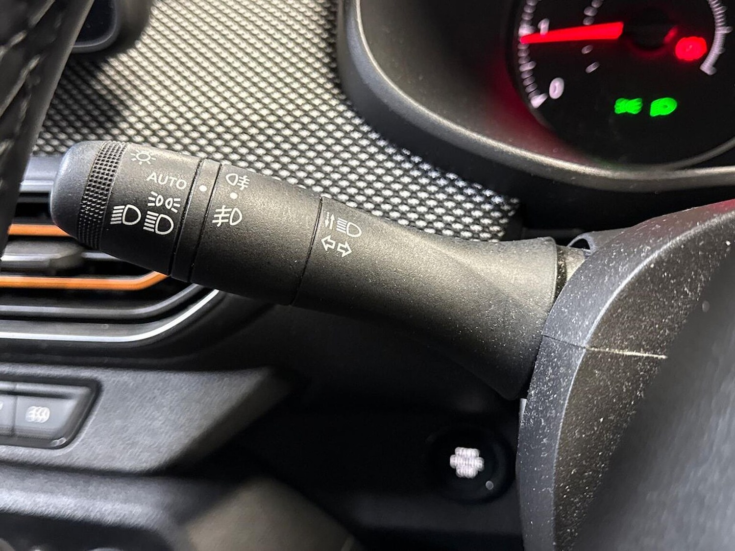 Used Dacia Sandero Stepway 2022 for sale - 76770050: Photo 26