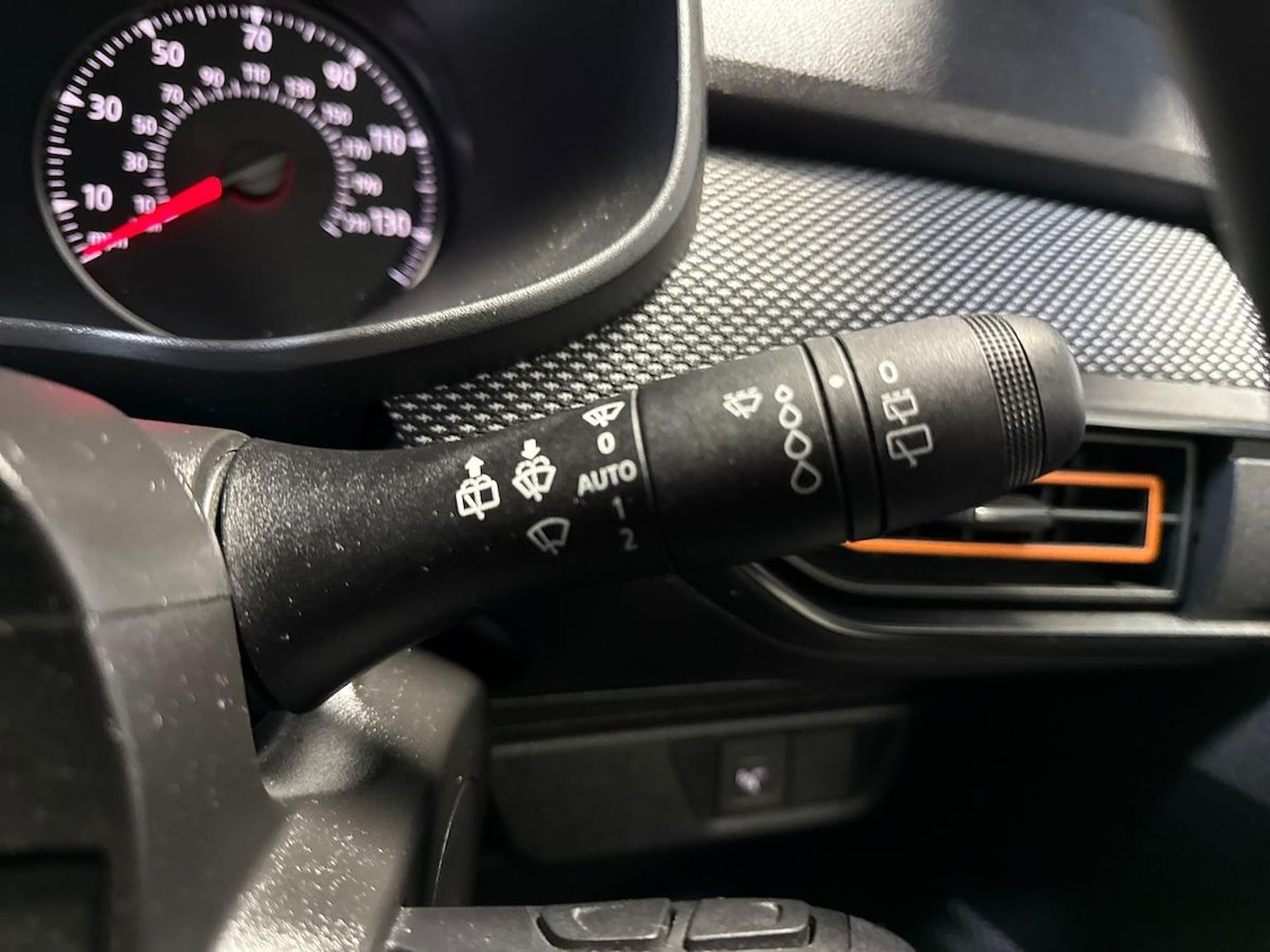 Used Dacia Sandero Stepway 2022 for sale - 76770050: Photo 27